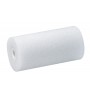 WESTEX Rouleau peinture SUPERSCHAUM, 70 mm, blanc