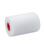 WESTEX Rouleau peinture SUPERSCHAUM, 50 mm, blanc