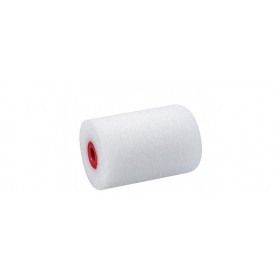 WESTEX Rouleau peinture SUPERSCHAUM, 50 mm, blanc