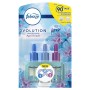 febreze Flacon de recharge 3Volution, Goldene Orchidee