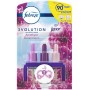 febreze Flacon de recharge 3Volution, Goldene Orchidee