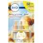 febreze Flacon de recharge 3Volution, Goldene Orchidee
