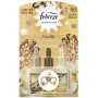 febreze Flacon de recharge 3Volution, Amethyst