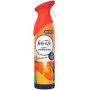 febreze Spray dsodorisant Lenor Fracheur d\'avril, 185 ml