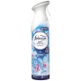 febreze Spray dsodorisant Lenor Fracheur d\'avril, 185 ml