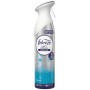 febreze Spray dsodorisant Lenor Fracheur d\'avril, 185 ml