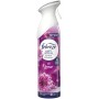febreze Spray dsodorisant Lenor Fracheur d\'avril, 185 ml