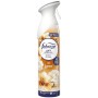 febreze Spray dsodorisant Lenor Fracheur d\'avril, 185 ml
