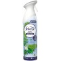 febreze Spray dsodorisant Lenor Fracheur d\'avril, 185 ml