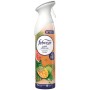 febreze Spray dsodorisant Lenor Fracheur d\'avril, 185 ml