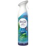 febreze Spray dsodorisant Lenor Fracheur d\'avril, 185 ml