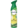 febreze Spray dsodorisant Lenor Fracheur d\'avril, 185 ml
