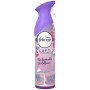 febreze Spray dsodorisant Lenor Fracheur d\'avril, 185 ml