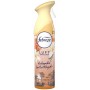 febreze Spray dsodorisant Lenor Fracheur d\'avril, 185 ml