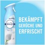 febreze Spray dsodorisant Lenor Fracheur d\'avril, 185 ml
