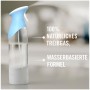 febreze Spray dsodorisant Extra Fort Eveil printanier