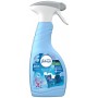 febreze Spray dsodorisant textile Fracheur intensive