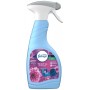 febreze Spray dsodorisant textile Fracheur intensive