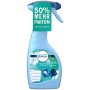 febreze Spray dsodorisant textile Fracheur intensive