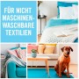 febreze Spray dsodorisant textile Fracheur intensive