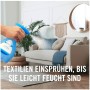 febreze Spray dsodorisant textile Fracheur intensive
