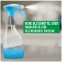 febreze Spray dsodorisant textile Fracheur intensive