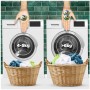 ARIEL Lessive en capsules All-in-1 Color+, 76 lavages