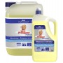 P&G Professional Mr Proper Nettoyant multi-usage 5 l, Cherry
