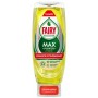 FAIRY Liquide vaisselle Max Power Original, 545 ml
