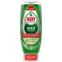 FAIRY Liquide vaisselle Max Power Original, 545 ml
