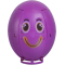 Mini drone Egg One Bigben violet