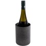 APS Pot vinaigrette/seau isotherme FROSTFIRE, 1,5 litre