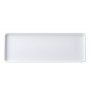 Ritzenhoff & Breker Plat SKAGEN rectangulaire, 305 x 115 mm