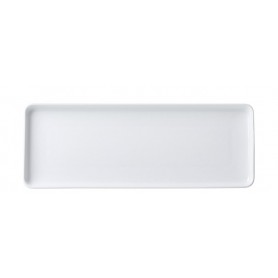 Ritzenhoff & Breker Plat SKAGEN rectangulaire, 305 x 115 mm