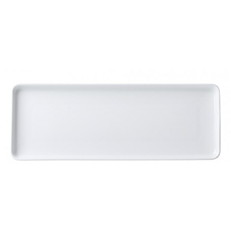 Ritzenhoff & Breker Plat SKAGEN rectangulaire, 305 x 115 mm