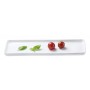 Ritzenhoff & Breker Plat SKAGEN rectangulaire, 305 x 115 mm