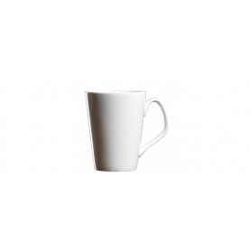 Ritzenhoff & Breker Mug ARENA, 340 ml