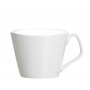 Ritzenhoff & Breker Mug ARENA, 340 ml