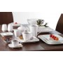 Ritzenhoff & Breker Mug ARENA, 340 ml