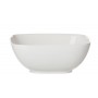 Ritzenhoff & Breker Bol Assiette dessert ARENA, 210 mm