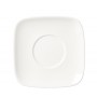 Ritzenhoff & Breker Assiette plate ARENA, 260 mm