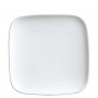 Ritzenhoff & Breker Assiette plate ARENA, 260 mm