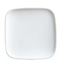 Ritzenhoff & Breker Assiette plate ARENA, 260 mm