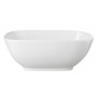 Ritzenhoff & Breker Assiette plate ARENA, 260 mm