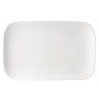 Ritzenhoff & Breker Assiette plate ARENA, 260 mm