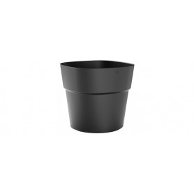 tera Pot de fleurs \"Andromeda\", diamtre: 580 mm, sable