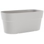 tera Bac plantes \"Sirio\", largeur: 780 mm, cloud