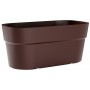tera Bac plantes \"Sirio\", largeur: 780 mm, cloud
