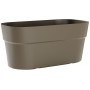 tera Bac plantes \"Sirio\", largeur: 780 mm, cloud
