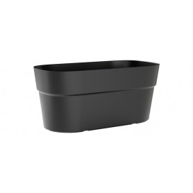 tera Bac plantes \"Sirio\", largeur: 780 mm, fog grey